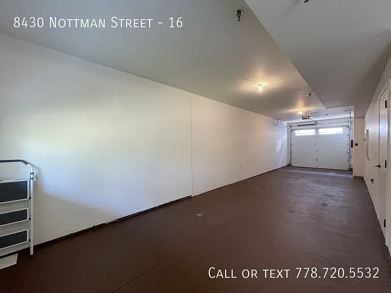 8430 Nottman St #16 — Photo 18
