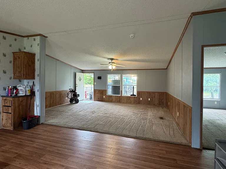 2037 County Road 112 — Photo 16