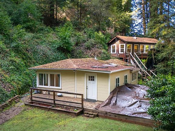 3rd image of 350 Martin Dr
