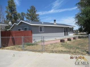 28120 Dustin Acres Rd, Taft, CA 93268