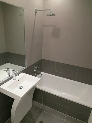 Rented by Simply Brooklyn Realty Inc | media 10