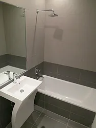 Rented by Simply Brooklyn Realty Inc