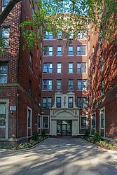 Rented by Empire Deeds LLC 