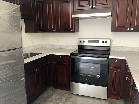 2nd image of 5413 Elysian Fields Ave