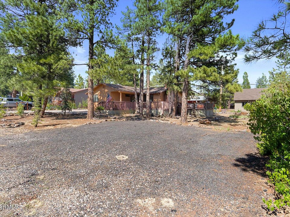 1st image of 17395 BIG SKY Drive