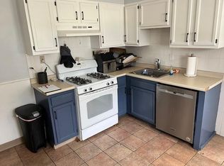 240-242 Foster St #1, Boston, MA 02135
