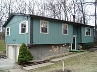 1st image of 5203 Clearlake Dr