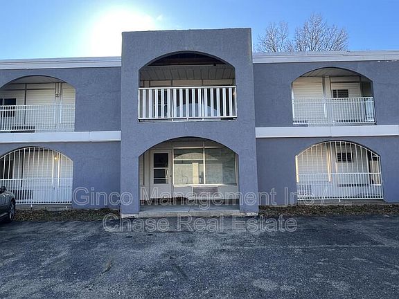 2nd image of 1231 N Galena Ave #226