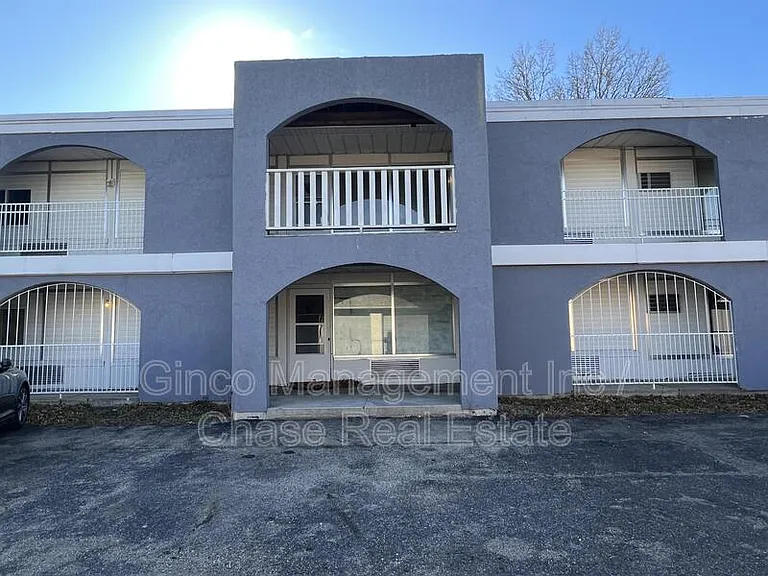 1231 N Galena Ave #226 — Photo 2