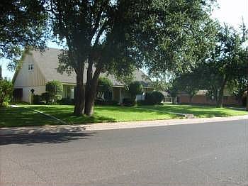 5th image of 2800 Stutz Dr