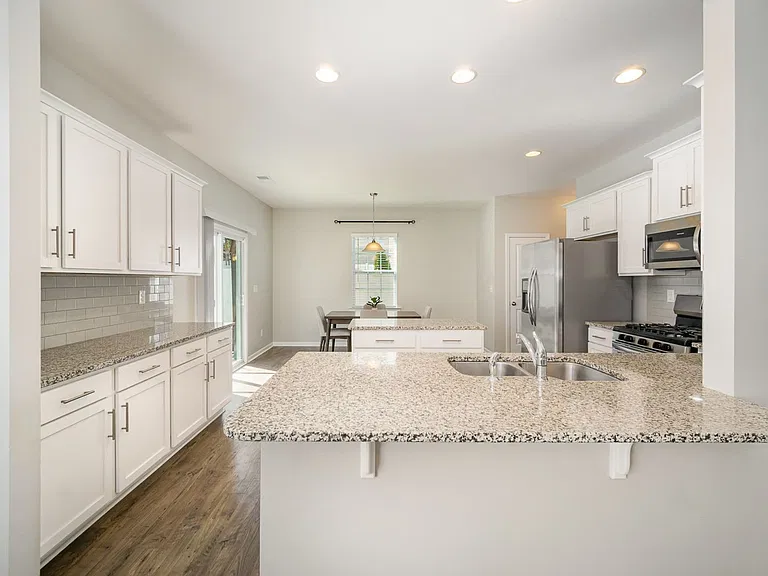 176 Cherry Birch St — Photo 19
