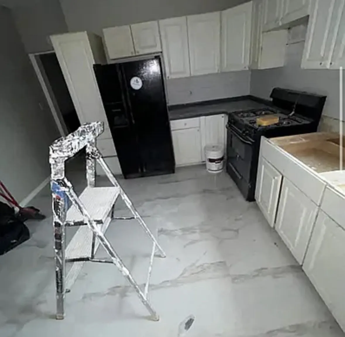 2 bed, $2,150 — Photo 2