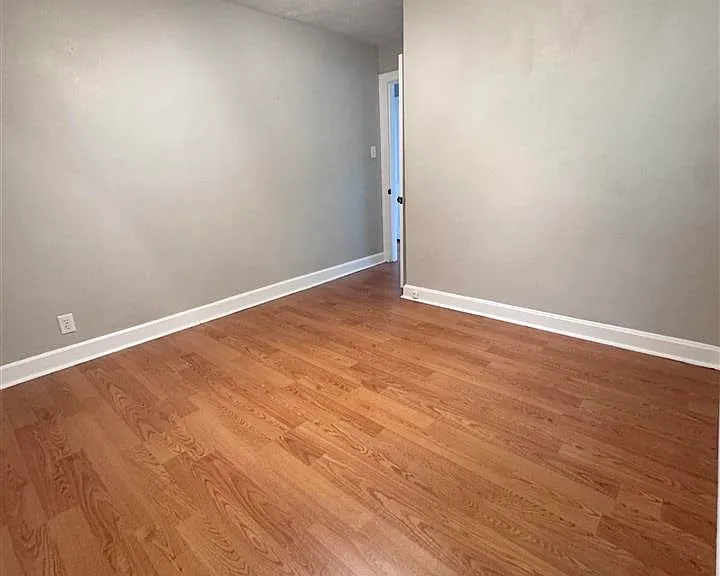 625 N Main St — Photo 10
