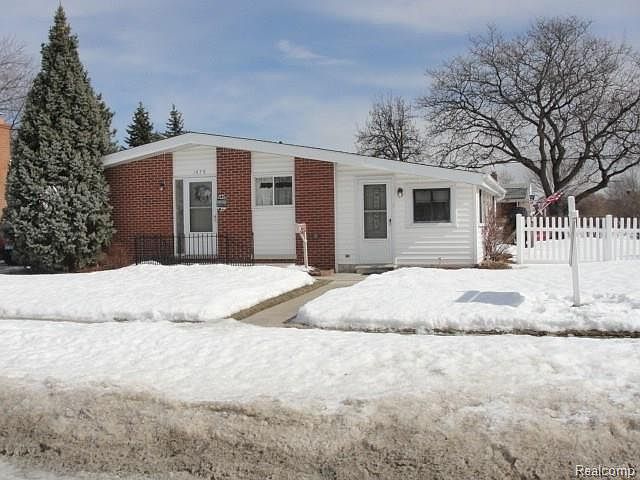 1st image of 1575 Woodbourne St
