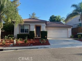 30724 Point Woods Ct, Temecula, CA 92591