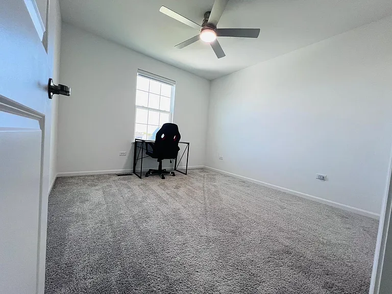 1188 Josie Ln — Photo 24