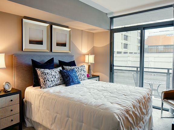 4th image of 44 Maryland Ave #4117507
