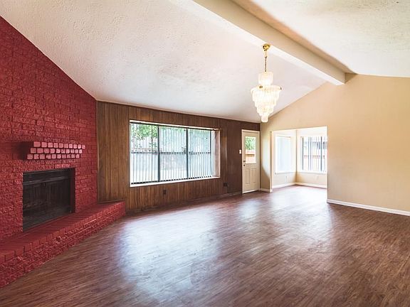 2nd image of 16618 Quiet Quail Dr