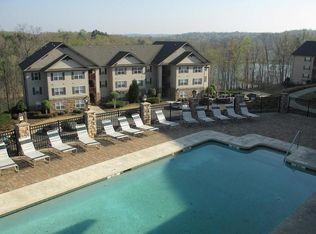 933 Harts Cove Way, Seneca, SC 29678