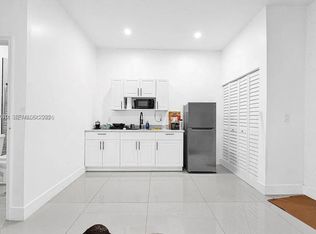 12735 SW 211th St #1, Miami, FL 33177