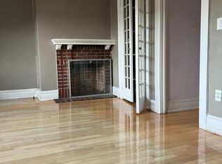 35-41 87th St FLOOR 3, Jackson Heights, NY 11372