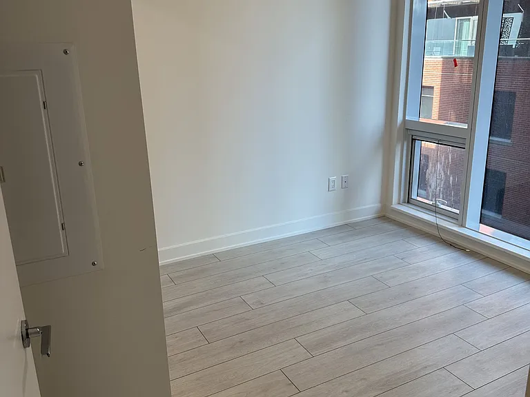15 Mercer St #516 — Photo 9