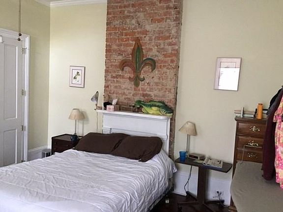 4th image of 923 Elysian Fields Ave