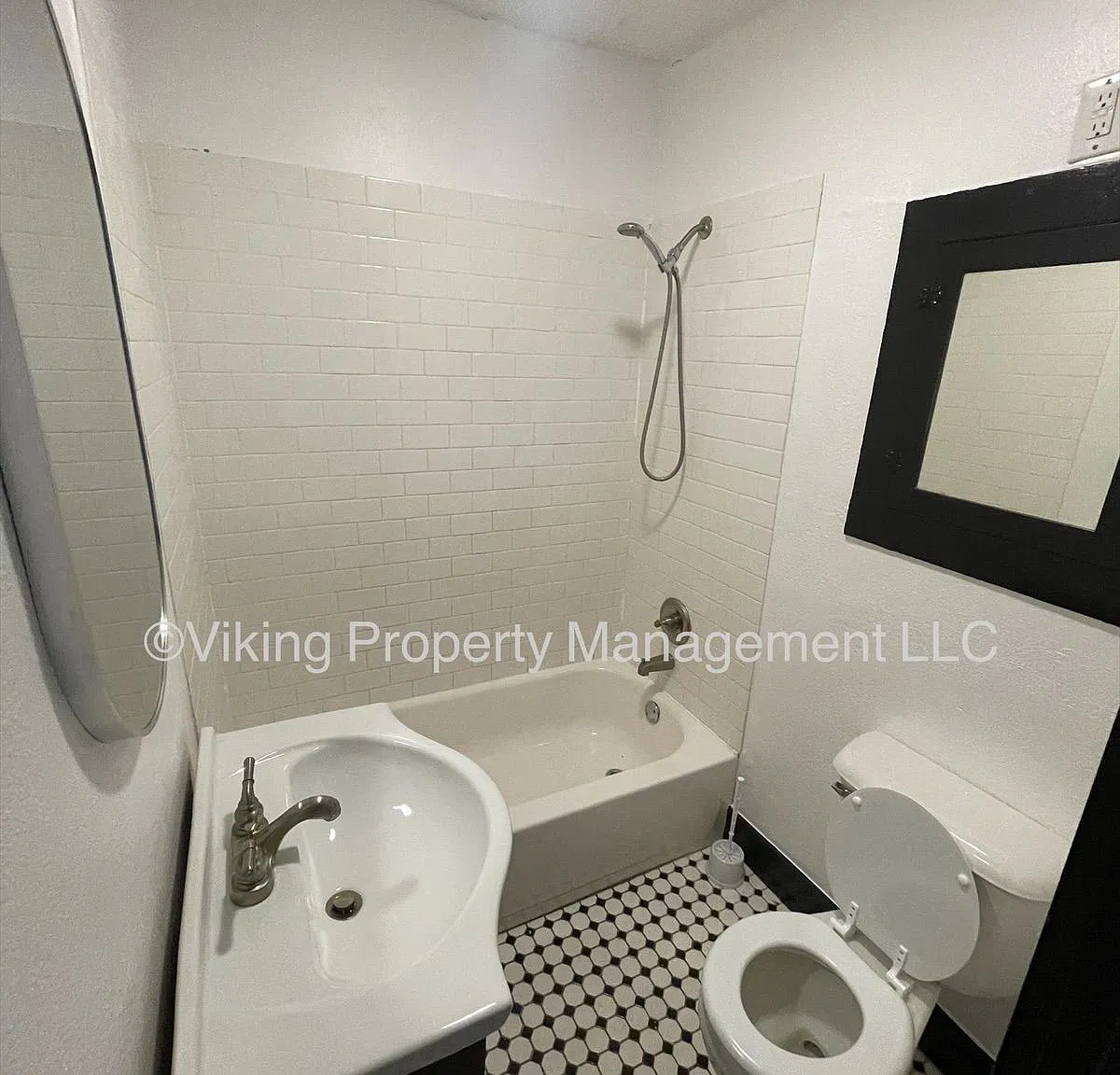 2 bed, 1.0 bath, 800 sqft, $875 — Photo 4