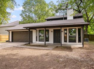 21 Center Rd, Mayflower, AR 72106