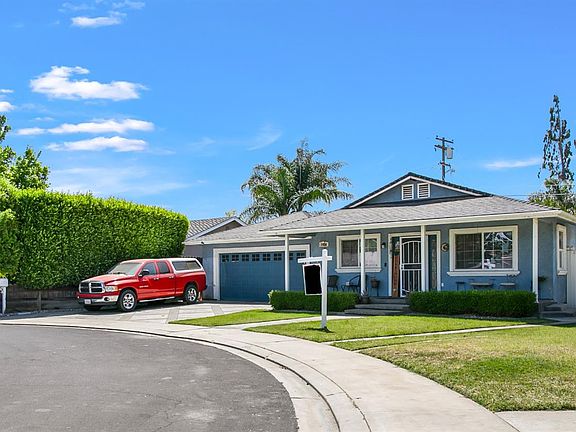 5th image of 5054 Edgewood Dr