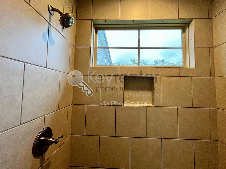 8528 Amberwing Cir — Photo 10