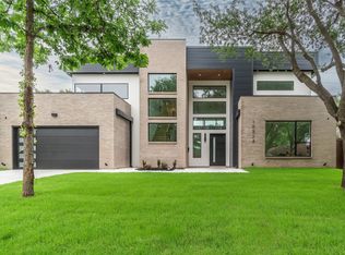 10524 Countess Dr, Dallas, TX 75229