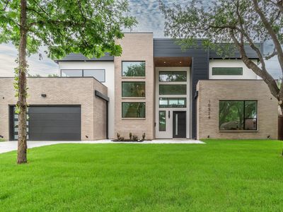 10524 Countess Dr, Dallas, TX, 75229