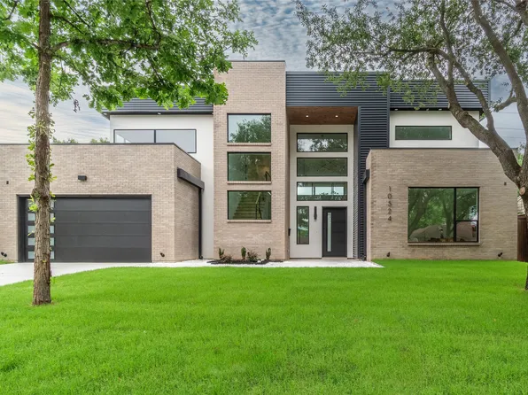10524 Countess Dr, Dallas, TX 75229