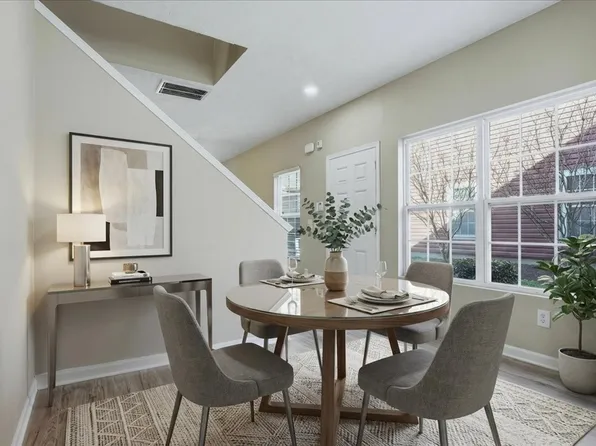 8726 Ambonnay Dr, Brentwood, TN 37027