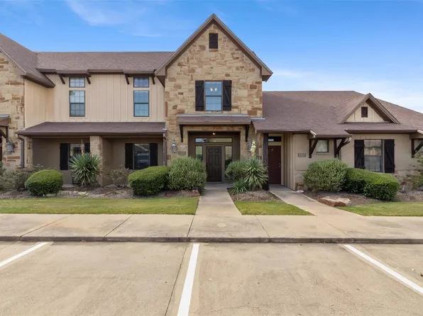 3209 Sergeant Dr, College Station, TX 77845