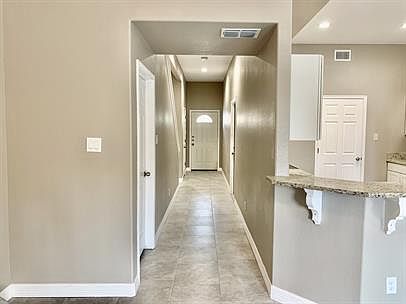 4th image of 4513 Cedar Pass Dr #409