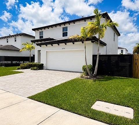 2nd image of 12753 SW 213th Ter