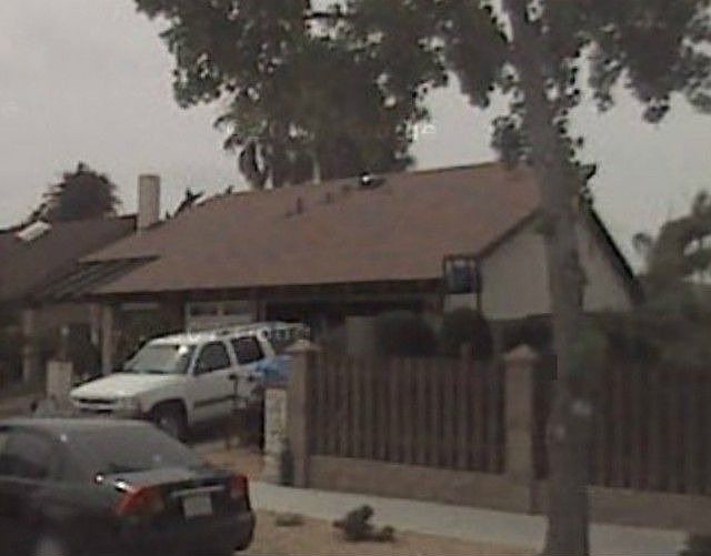 2nd image of 4120 Teresa St