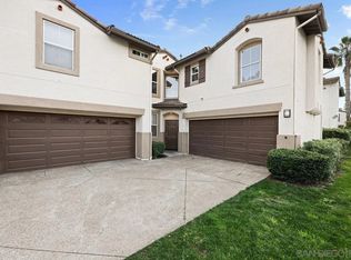 1869 Via Capri, Chula Vista, CA 91913