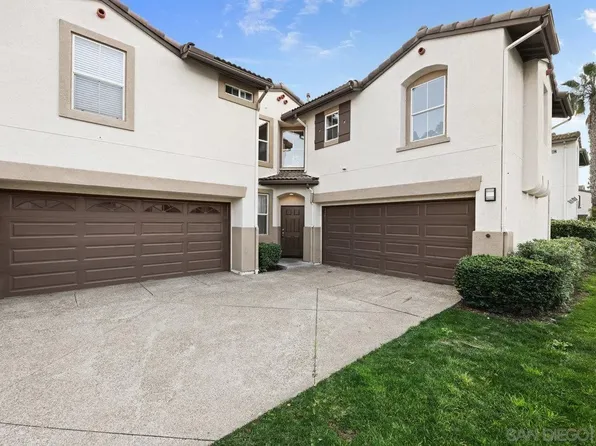 1869 Via Capri, Chula Vista, CA 91913