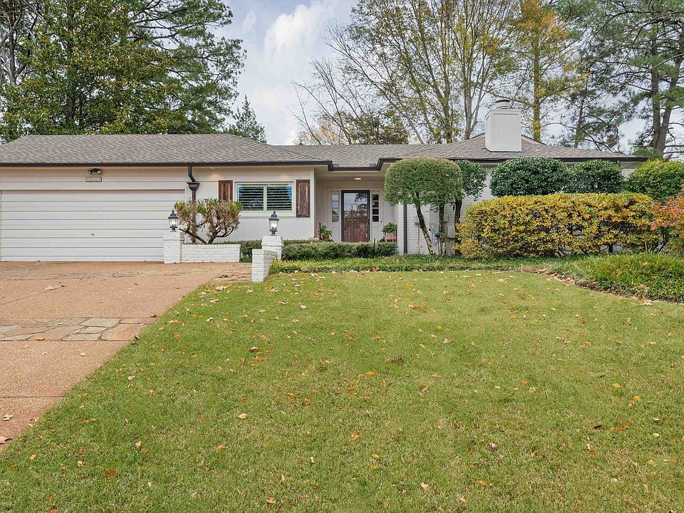 1st image of 1664 Tamarack Ln