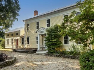 21 Marlin Hill Rd, Germantown, NY 12526