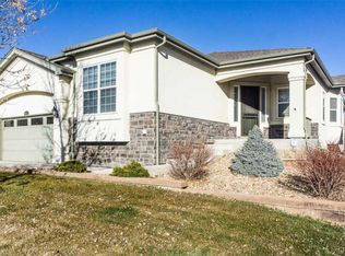 8623 E 148th Ln, Thornton, CO 80602