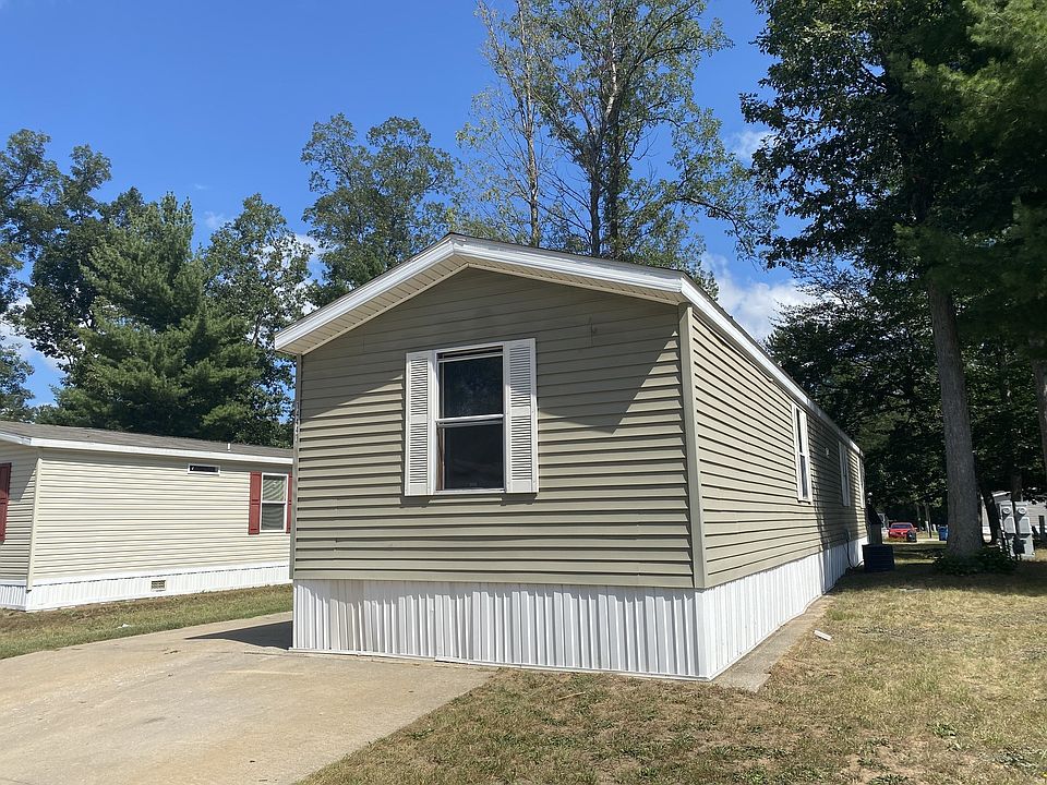 1st image of 14546 Mercury Dr #672