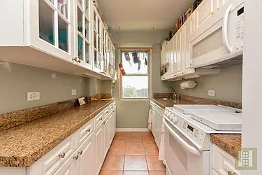 Sold by Halstead Real Estate