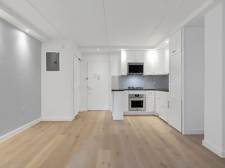 10 Rutgers St #8AA — Photo 3