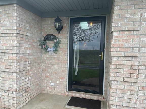 2nd image of 51994 Country Blvd