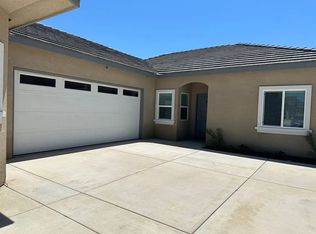 8612 Frankie Lou St #3B-2BA-1246SQFT, Bakersfield, CA