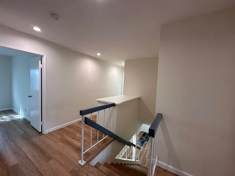 12111 Wagner St — Photo 26